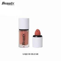 Blush for Cheeks